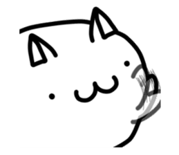 mashimaLIFE sticker #6407280