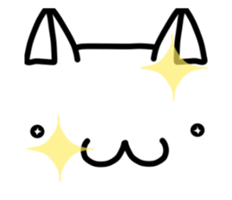 mashimaLIFE sticker #6407282