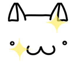 mashimaLIFE sticker #6407282