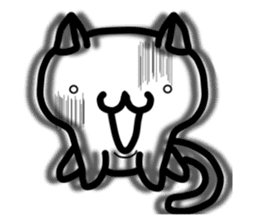 mashimaLIFE sticker #6407287