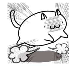 mashimaLIFE sticker #6407288