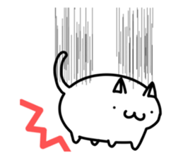 mashimaLIFE sticker #6407290