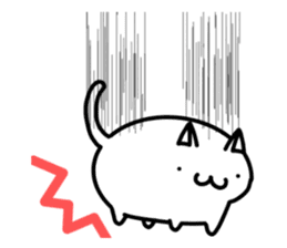 mashimaLIFE sticker #6407290