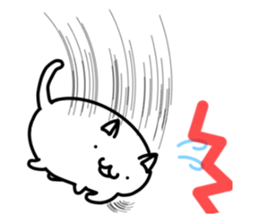 mashimaLIFE sticker #6407291