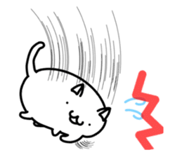 mashimaLIFE sticker #6407291