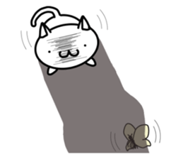 mashimaLIFE sticker #6407292