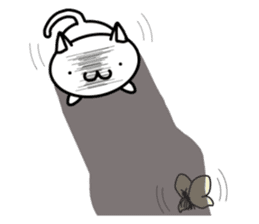 mashimaLIFE sticker #6407292