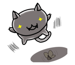 mashimaLIFE sticker #6407293