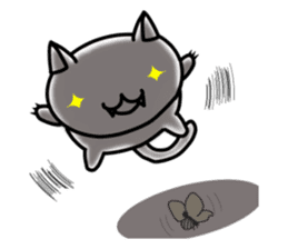 mashimaLIFE sticker #6407293