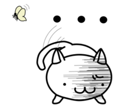 mashimaLIFE sticker #6407295