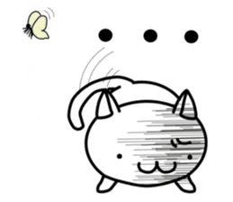 mashimaLIFE sticker #6407295