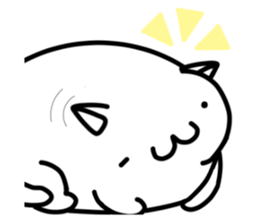 mashimaLIFE sticker #6407297