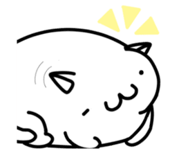 mashimaLIFE sticker #6407297