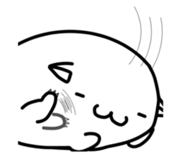 mashimaLIFE sticker #6407298