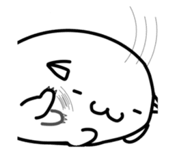 mashimaLIFE sticker #6407298