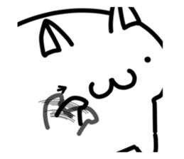 mashimaLIFE sticker #6407300