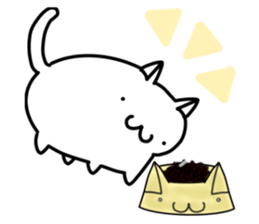 mashimaLIFE sticker #6407305