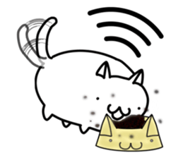 mashimaLIFE sticker #6407306