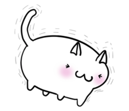 mashimaLIFE sticker #6407308