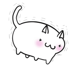 mashimaLIFE sticker #6407308