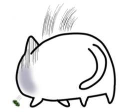 mashimaLIFE sticker #6407311