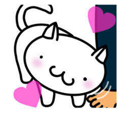 mashimaLIFE sticker #6407312