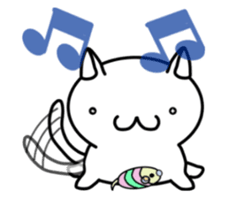 mashimaLIFE sticker #6407313