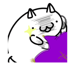 mashimaLIFE sticker #6407314