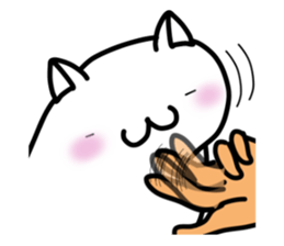 mashimaLIFE sticker #6407315