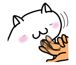 mashimaLIFE sticker #6407315