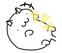 mashimaLIFE sticker #6407316