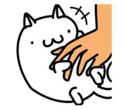 mashimaLIFE sticker #6407317