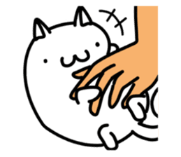 mashimaLIFE sticker #6407317