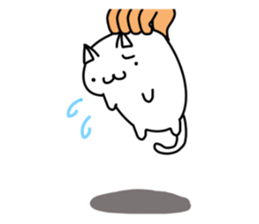 mashimaLIFE sticker #6407319