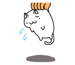 mashimaLIFE sticker #6407319