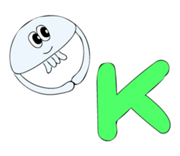 Tsucky's sticker sticker #6408160