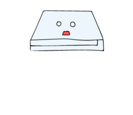 Tsucky's sticker sticker #6408190