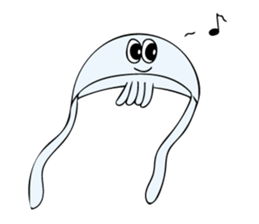 Tsucky's sticker sticker #6408192