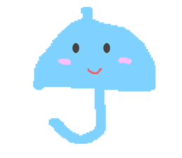 for everyday sticker #6409703