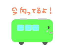 for everyday sticker #6409716