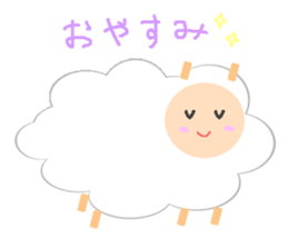 for everyday sticker #6409718