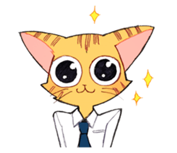 silvervine section sticker #6410704