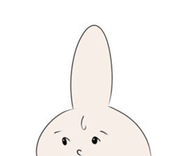 Mr.thumb man sticker #6410799