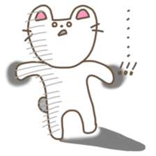 yhaa sticker #6412477