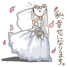 yhaa sticker #6412496