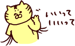 Valentine and white day sticker #6412821