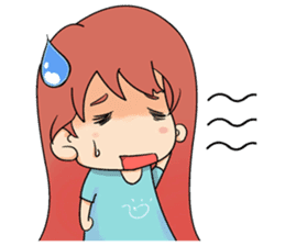 Mine&May sticker #6413547