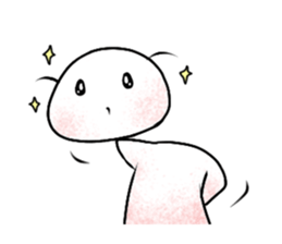 Chanda sticker #6414709