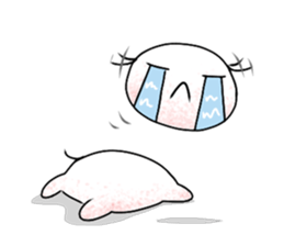 Chanda sticker #6414723