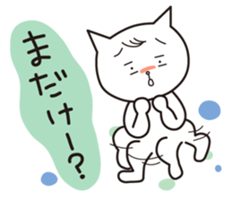 toyamaben sticker1 sticker #6415321